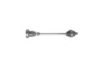 AUDI 443407271BJ Drive Shaft